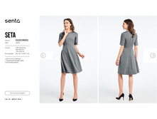 0220�1060�01 �����.jpg