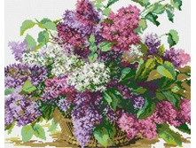 �������� ������� GF 002 ������ � ������� 40*50 ����: 760.00 RUB