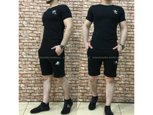 ���������� ������  ����: 520.00 RUB �������: 54-56, 52-54, 50-52, 48-50, 46-48 ������� / ���: #10374537 ��������: ������. ������: ������ 65 % ��������� 35 %