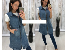 1310� 52-54-56-58-60 ��������� �� 2 �������.jpg