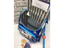 1750� 33 �� 27 �� �������������� 5.jpg