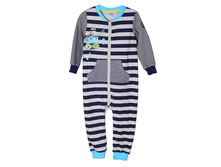 467 �, ���� 74  ��