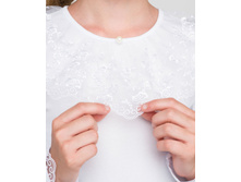 ����������� ������ �����, 05007021bel 1.jpg