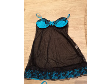 IMG 20180718 204114.jpg