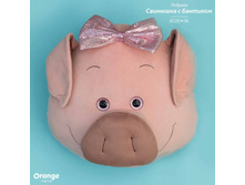 ������� �������� � ��������