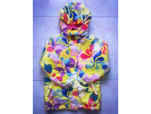 ������������ ������ "�����" ������