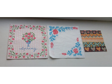 10 ��� �� ��������