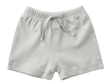 ����� NellyRose "Kid" Grey 190� 68,74,80
