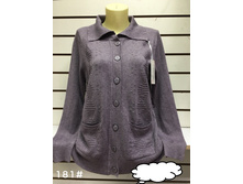 815� 52-56 ������ 12.jpg