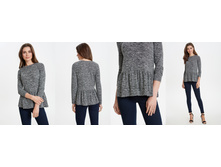 102�00�100�198 ��.jpg