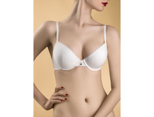 ����������� CONTE ELEGANT WEEKEND WRB0006.