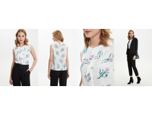 102�00�270�230 ���.jpg