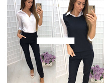 ������ 1420� 42-44-46-48 3.jpg