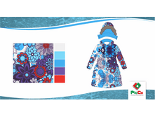 ������  ��� ������� S0019G2  ����: ����.png