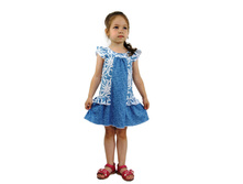 ��048 ������ "����̣�" ����: 315.00 RUB �������: 98, 104, 110, 116, 122 ��������: �����: �������