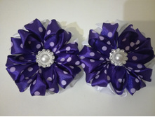 IMG 20180720 225037.jpg