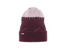 1100 �+ ��� %