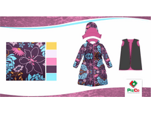 ������ ��� �������  W0018-5.png