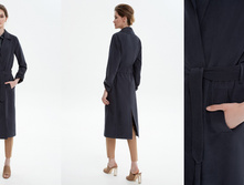 102�00�63�0004 �����-����.jpg