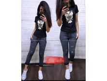 ���������� ������  ����: 416.00 RUB �������: 48-50, 46-48, 42-44 ������� / ���: #20001171 ��������: ������. ������: 95% ������, 5% ���������