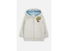 20150130003   Rom         -     .jpg