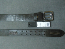 24))220 17))01 ������ 1400 ��.JPG