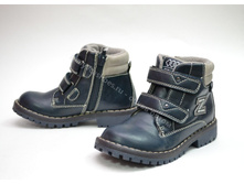 ������� INDIGO KIDS (26-31) ���� 1050+%