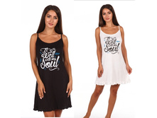 1805 ������� �����