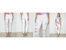 102�00�160�187 �.jpg