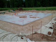 IMG 20180706 165411.jpg