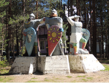 DSCN7397.JPG