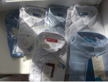 140-146-152. �� 350 ��� �������� �����