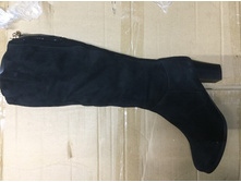 ��������� ���� 1800�