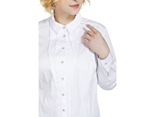 1600� ! ������ 11526 2600�.jpg