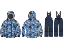 WP82205 GREY ����� ����  �� 15 ������� 5049�.+%