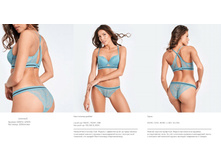 01202�60�021 01�2027�1032 ������.jpg