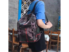 ������ ������� - SR2690.jpg