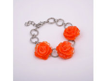 ������� ���� (orange)