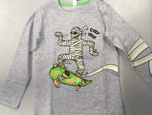 20120100139   Mccartney   ������-�����.jpg