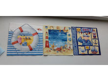 25 ��� �� ��������