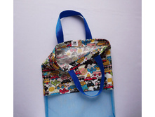 ����� ������� ��� ��������� ������� ����� ��������