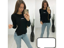 595� 42-46 ������ 19.jpg