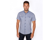 ERD A8207 ���� 545 ���.