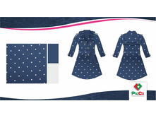 ���������� ����� ��� ������� ���. GSC 19003 ����: �������  ����������� ������ ������������ ������, ����������� ���������.png