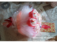 ������� ��������� �����.