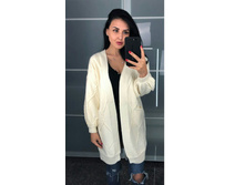 1420� 44-50 ������ 6.jpg