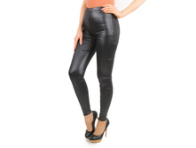 ��������  ����: 280.00 RUB �������: 44, 46, 48 ������� / ���: 965639869 ��������: �������� �� ��������� ���������. ������� ��������� �� ���������� �����