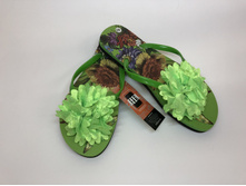 200� 39,40 ��������� �� �������