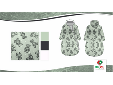 ���������� ��� ������������� M19O002  ����: �����.png