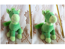 �������, ������ ����, 250�